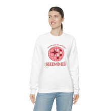 Load image into Gallery viewer, The Shimmer Crewneck
