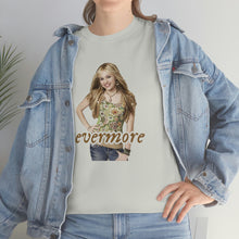 Load image into Gallery viewer, The HM Evermore T-Shirt
