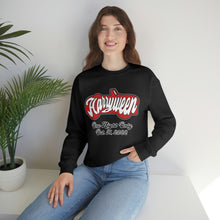 Load image into Gallery viewer, The Harryween 2022 Crewneck
