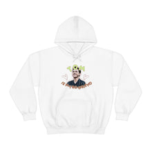 Load image into Gallery viewer, The Tom Is My BF Hoodie
