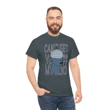 Load image into Gallery viewer, The Off My Mind T-Shirt
