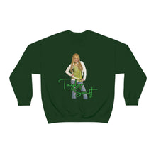 Load image into Gallery viewer, The HM Debut Crewneck
