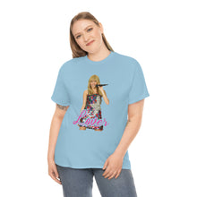 Load image into Gallery viewer, The HM Lover T-Shirt
