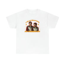 Load image into Gallery viewer, The Beautiful Legends T-Shirt
