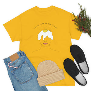 The Egg T-Shirt