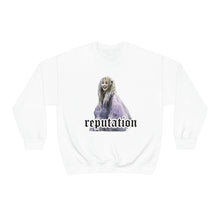 Load image into Gallery viewer, The HM Rep Crewneck
