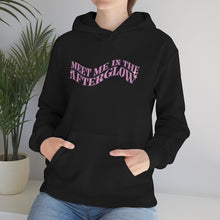 Load image into Gallery viewer, The Afterglow Hoodie
