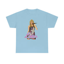 Load image into Gallery viewer, The HM Lover T-Shirt
