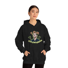 Load image into Gallery viewer, The Tom Is My BF Hoodie
