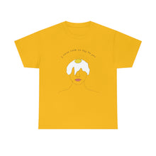 Load image into Gallery viewer, The Egg T-Shirt
