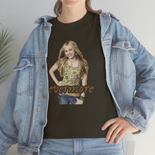 Load image into Gallery viewer, The HM Evermore T-Shirt
