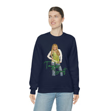 Load image into Gallery viewer, The HM Debut Crewneck
