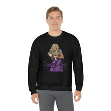 Load image into Gallery viewer, The HM Speak Crewneck
