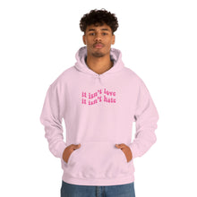 Load image into Gallery viewer, The Indifference Hoodie
