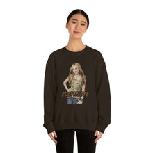 Load image into Gallery viewer, The HM Evermore Crewneck
