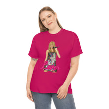 Load image into Gallery viewer, The HM Lover T-Shirt
