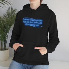 Load image into Gallery viewer, The Say No Hoodie
