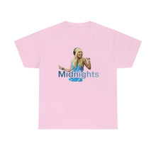 Load image into Gallery viewer, The HM Midnight T-Shirt
