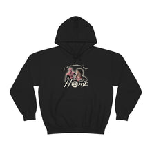 Load image into Gallery viewer, The Not Home Hoodie
