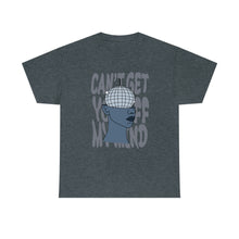 Load image into Gallery viewer, The Off My Mind T-Shirt
