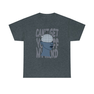 The Off My Mind T-Shirt