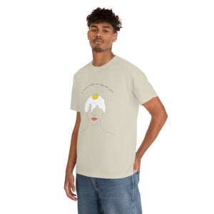 The Egg T-Shirt