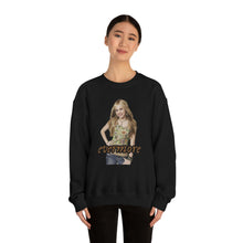 Load image into Gallery viewer, The HM Evermore Crewneck
