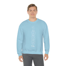 Load image into Gallery viewer, The &#39;89 TS Crewneck

