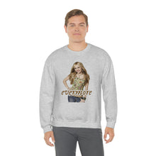 Load image into Gallery viewer, The HM Evermore Crewneck
