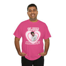 Load image into Gallery viewer, The Cool Daddy T-Shirt
