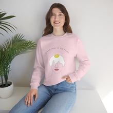 Load image into Gallery viewer, The Egg Crewneck
