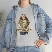 Load image into Gallery viewer, The HM Evermore T-Shirt
