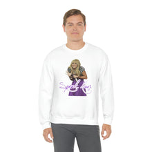 Load image into Gallery viewer, The HM Speak Crewneck
