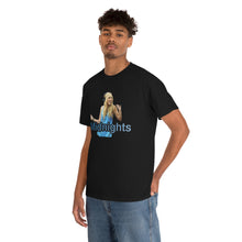 Load image into Gallery viewer, The HM Midnight T-Shirt
