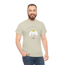 Load image into Gallery viewer, The Egg T-Shirt
