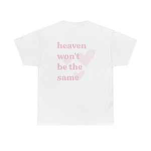 The Heaven T-Shirt