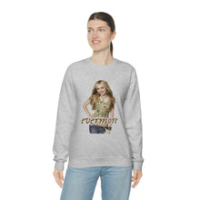 Load image into Gallery viewer, The HM Evermore Crewneck
