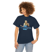 Load image into Gallery viewer, The HM Midnight T-Shirt
