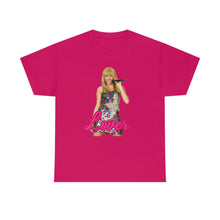 Load image into Gallery viewer, The HM Lover T-Shirt
