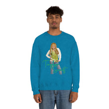 Load image into Gallery viewer, The HM Debut Crewneck
