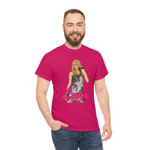 Load image into Gallery viewer, The HM Lover T-Shirt
