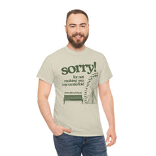 Load image into Gallery viewer, The Coney T-Shirt
