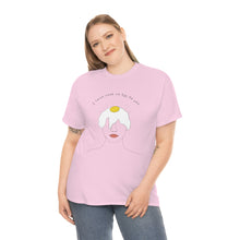 Load image into Gallery viewer, The Egg T-Shirt
