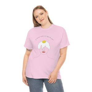 The Egg T-Shirt