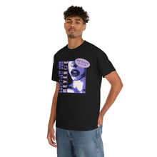 Load image into Gallery viewer, The Dressing For Revenge T-Shirt
