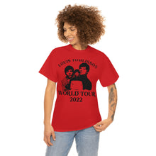 Load image into Gallery viewer, The LTWT T-Shirt
