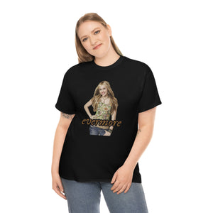 The HM Evermore T-Shirt