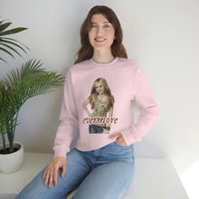 Load image into Gallery viewer, The HM Evermore Crewneck
