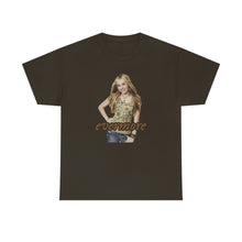 Load image into Gallery viewer, The HM Evermore T-Shirt
