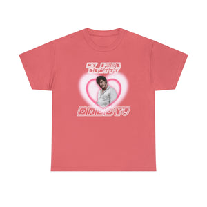 The Cool Daddy T-Shirt